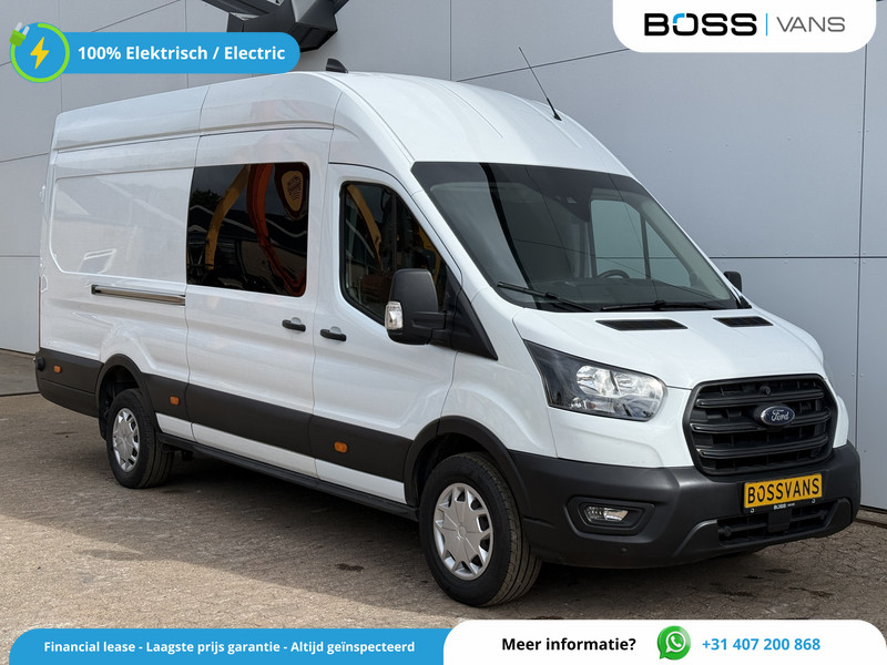 368767515-100-15.jpg