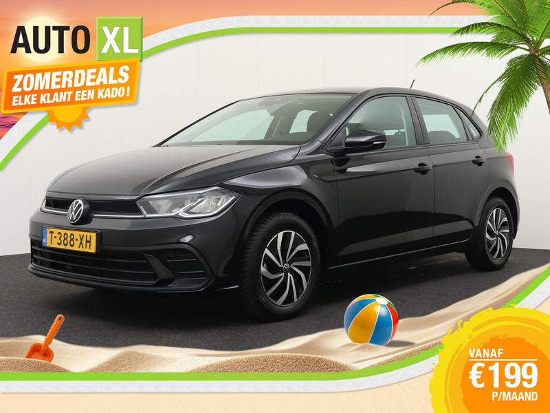 282908277-100-1.jpg