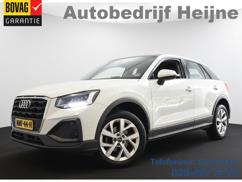 326397544-100-15.jpg