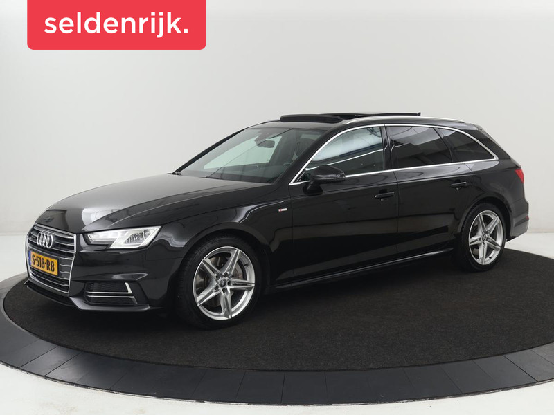 534489342-100-15.jpg