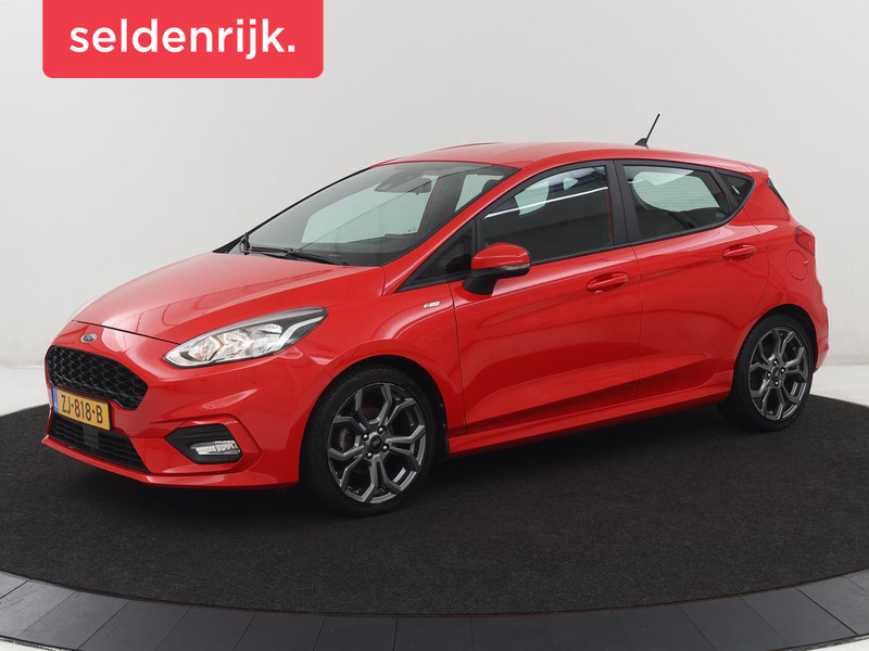 491242312-100-15.jpg