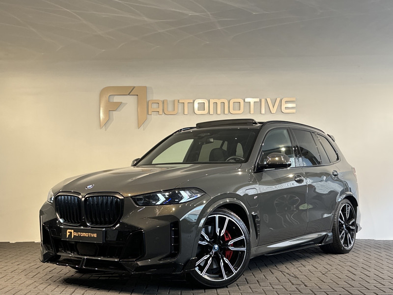 165525960-100-15.jpg