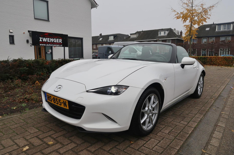 430925022-100-15.jpg