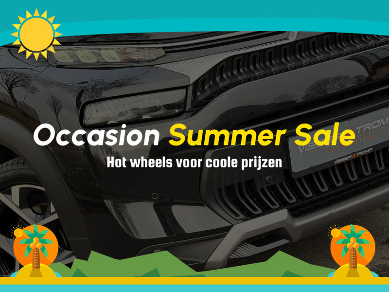 161904587-100-15.jpg