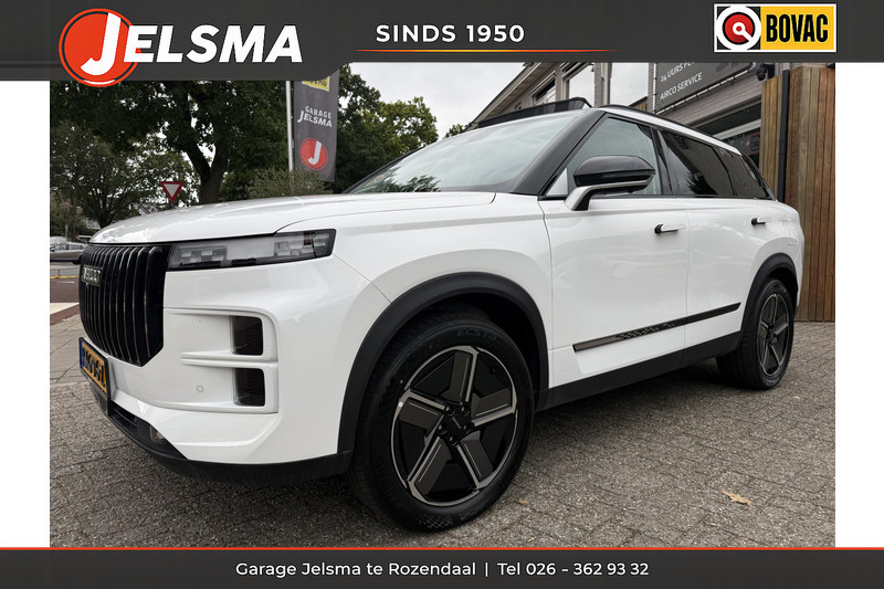 408312887-100-15.jpg
