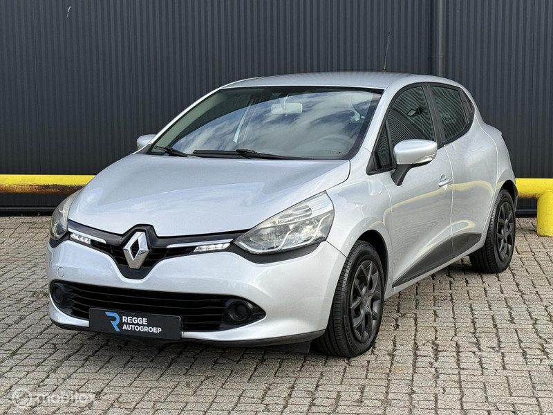 478243606-100-15.jpg