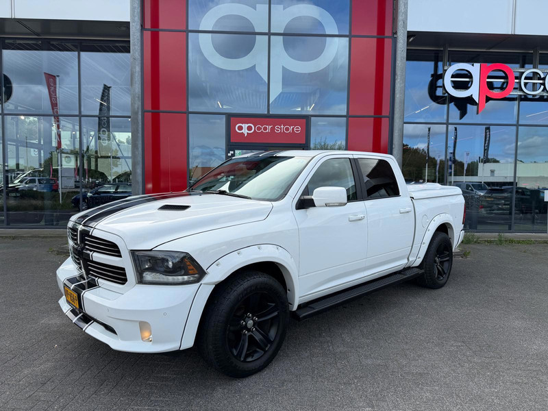 277493551-100-15.jpg