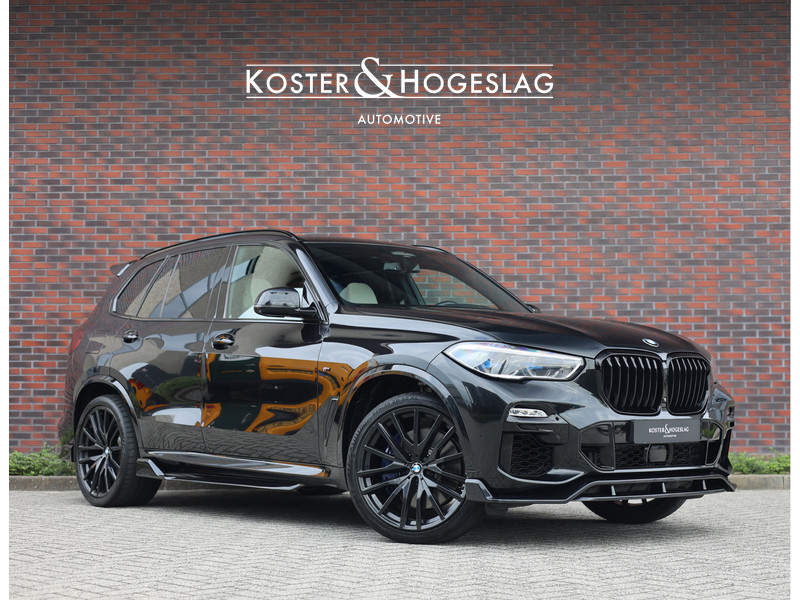 261906850-100-15.jpg