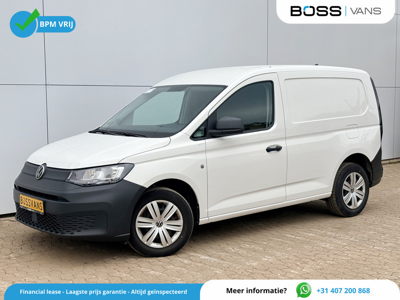 585701799-100-15.jpg