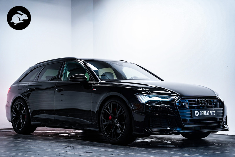 360393250-100-15.jpg