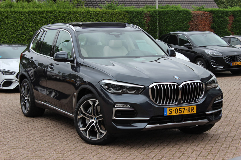 971060989-100-15.jpg