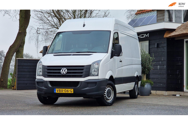 437358933-100-15.jpg