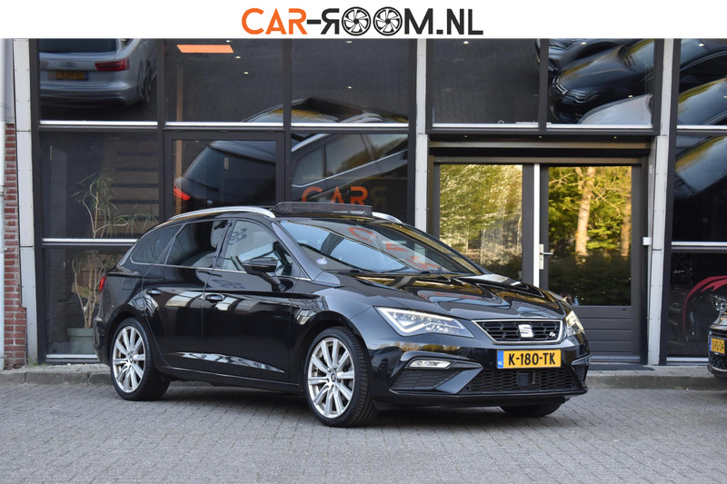 765700637-100-15.jpg