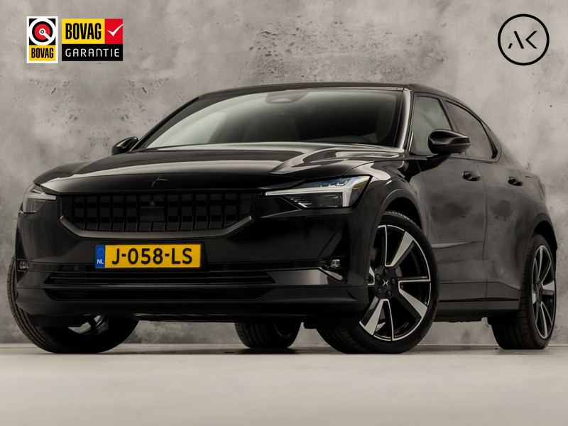 753572768-100-15.jpg