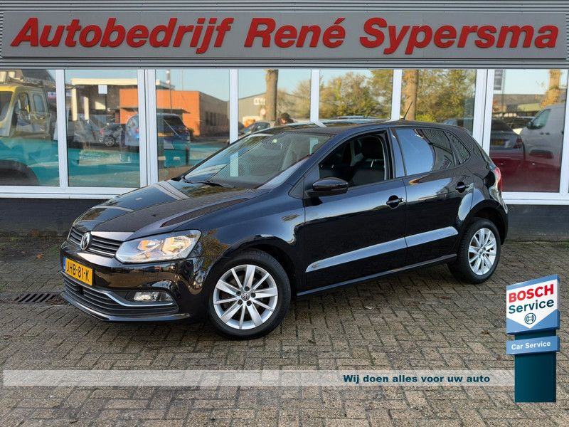 777733464-100-15.jpg