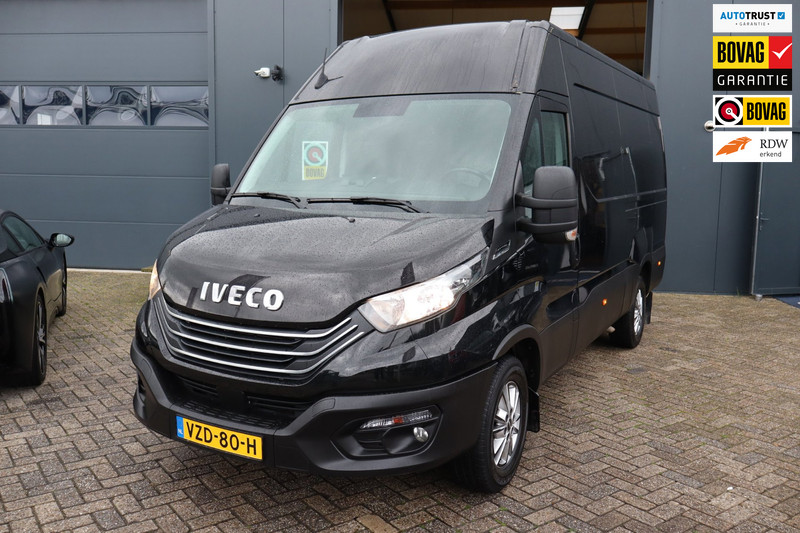 768446292-100-15.jpg