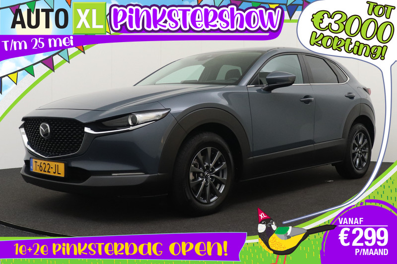 459067013-100-15.jpg