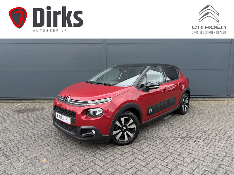 558773976-100-15.jpg