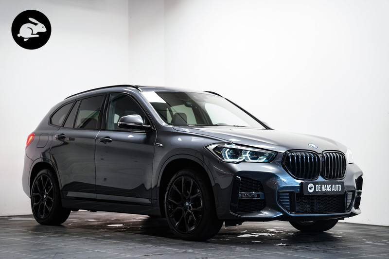 244419158-100-15.jpg