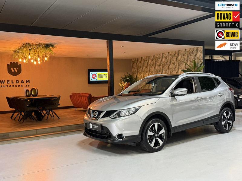 832813651-100-15.jpg