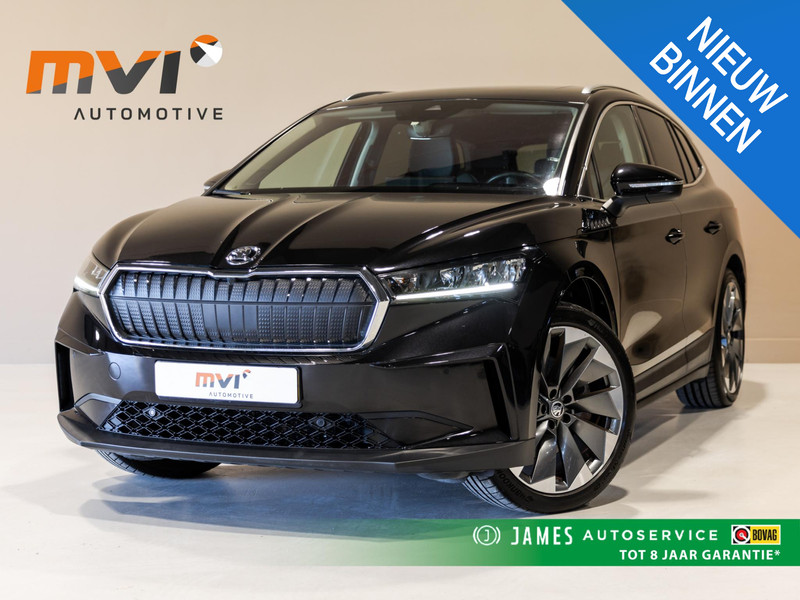 648900170-100-15.jpg