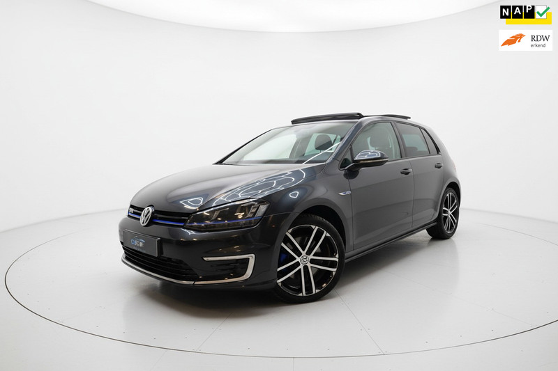 143162173-100-15.jpg
