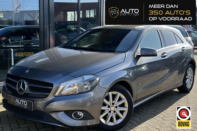 813281543-100-15.jpg