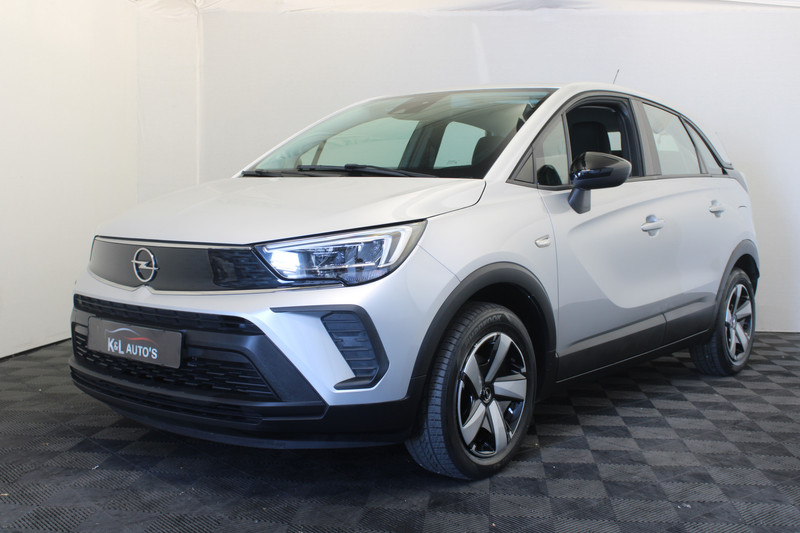 536249073-100-15.jpg