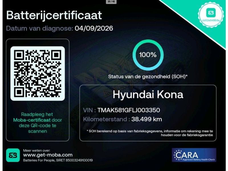 413725239-100-15.jpg