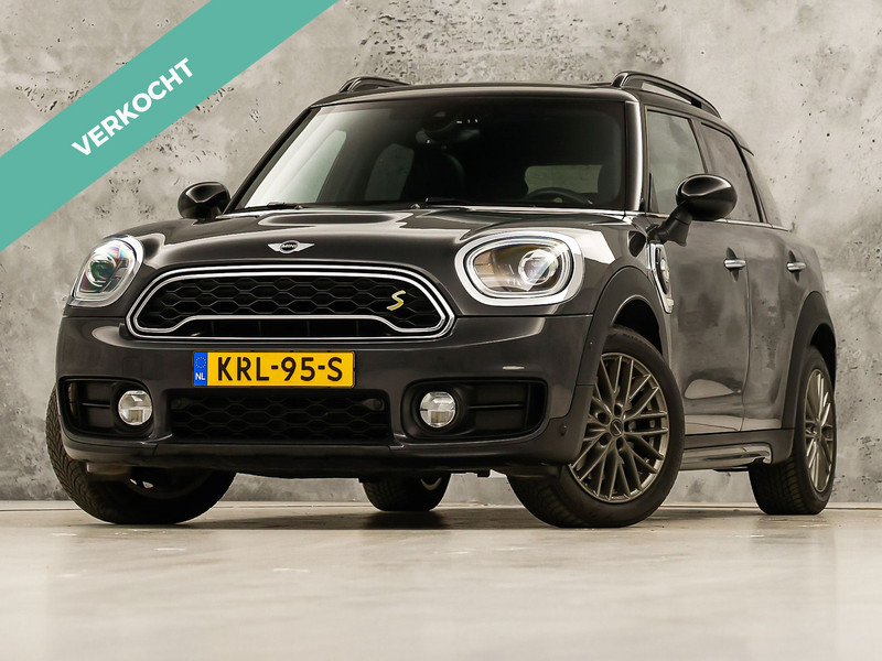 737983324-100-15.jpg