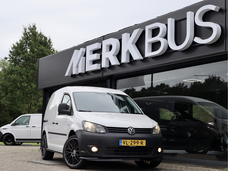219365775-100-15.jpg