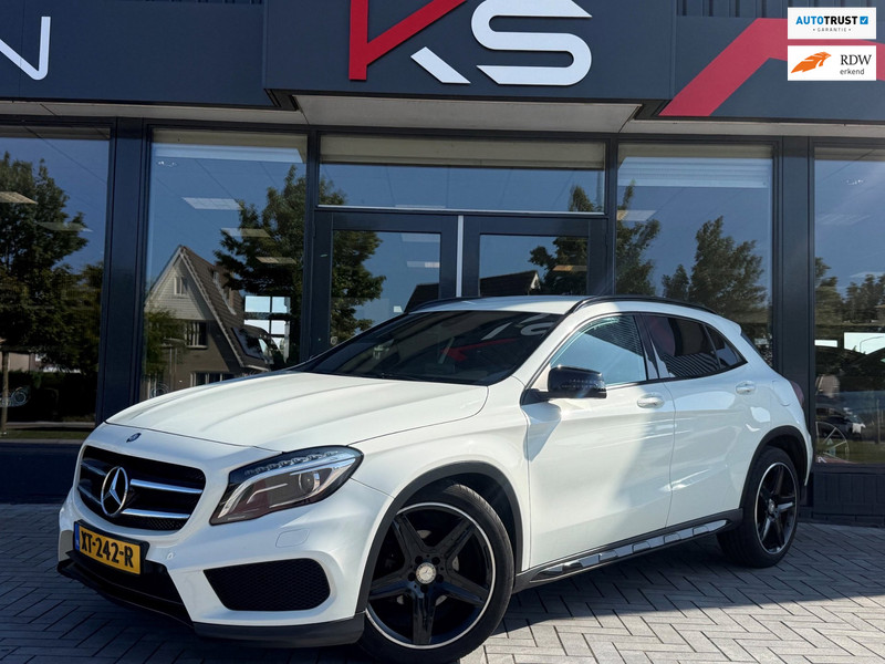 787172655-100-15.jpg