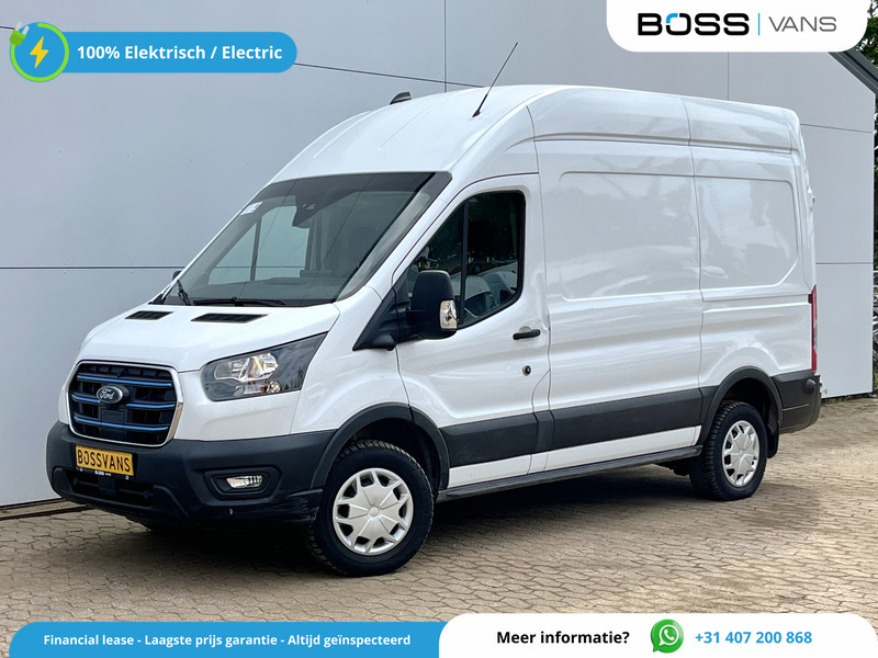 236103020-100-15.jpg