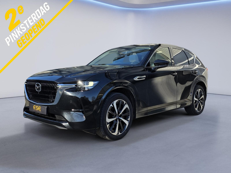 699596724-100-15.jpg
