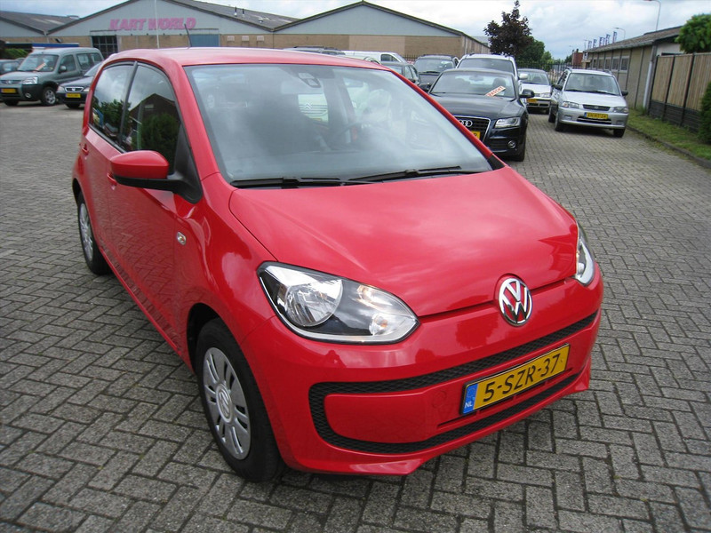 471013298-100-15.jpg