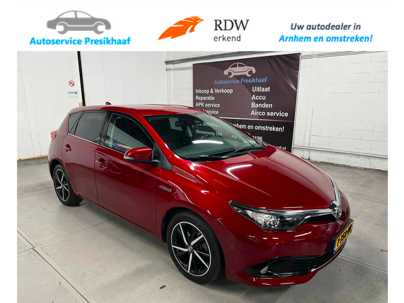 694444053-100-15.jpg