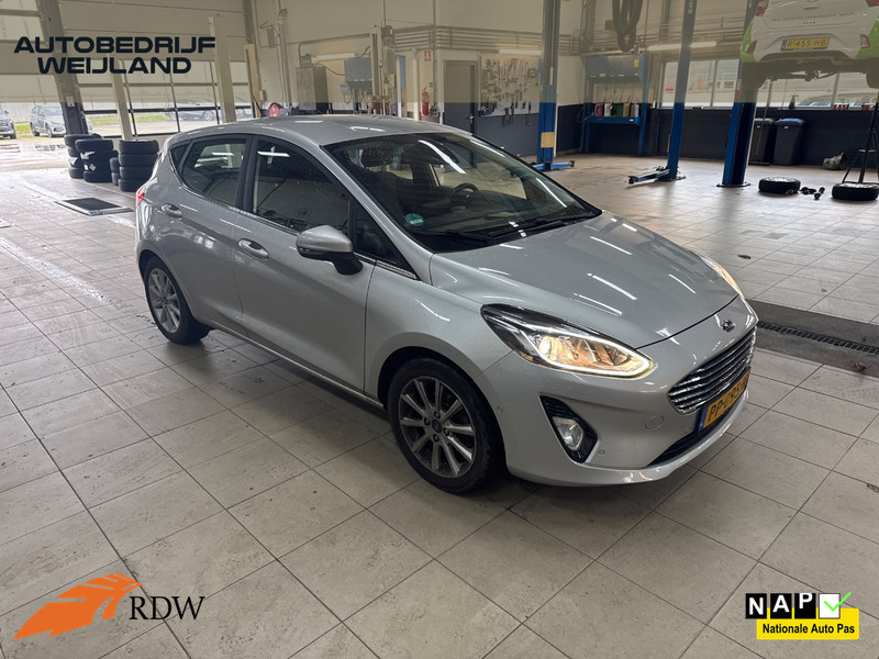 490010919-100-15.jpg