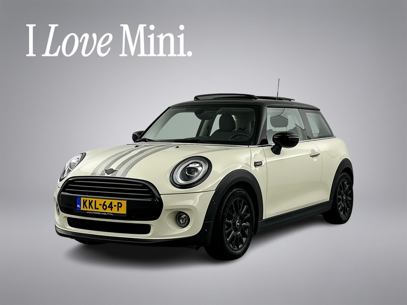 141268847-100-15.jpg