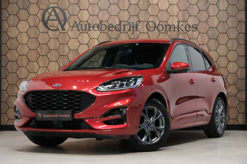 976860165-100-15.jpg