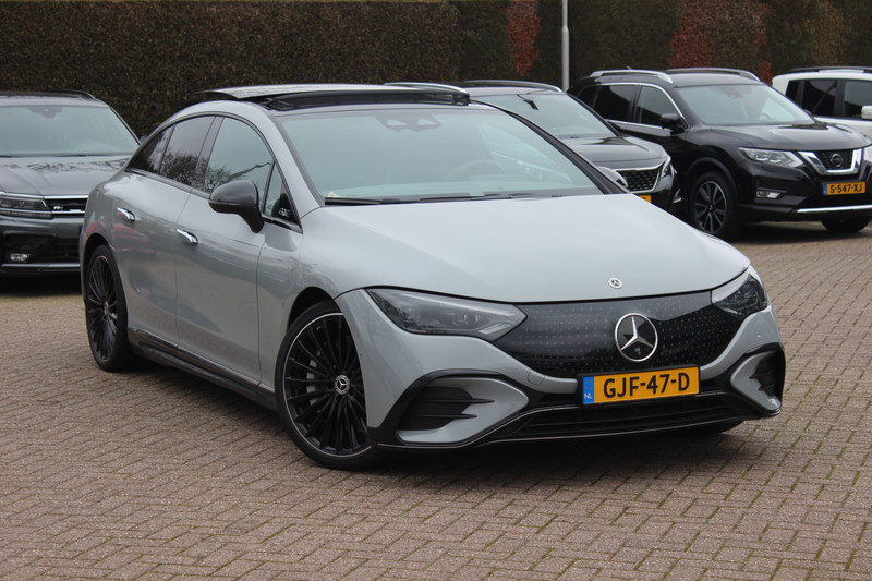 602303527-100-15.jpg