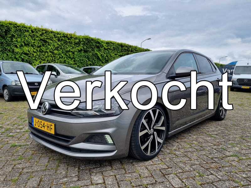 194643168-100-15.jpg