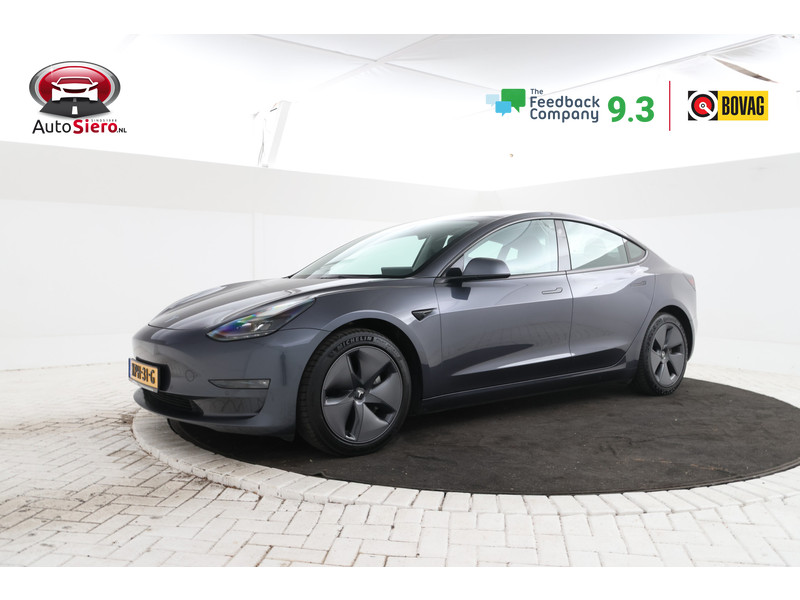 879230521-100-15.jpg