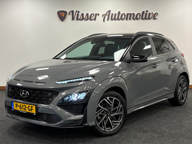 698673983-100-15.jpg