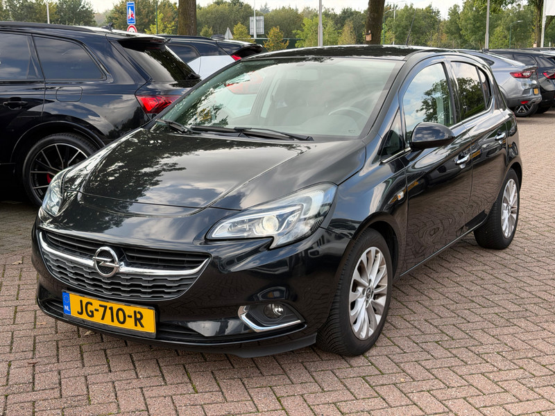 424485396-100-15.jpg