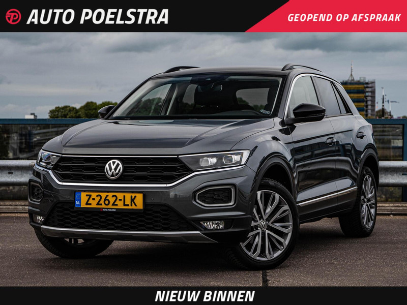 309603095-100-15.jpg