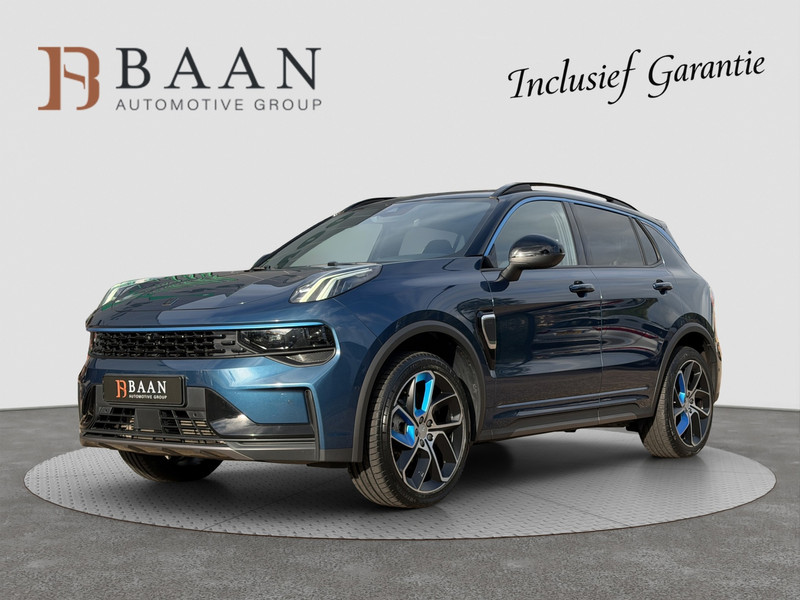 371169704-100-15.jpg