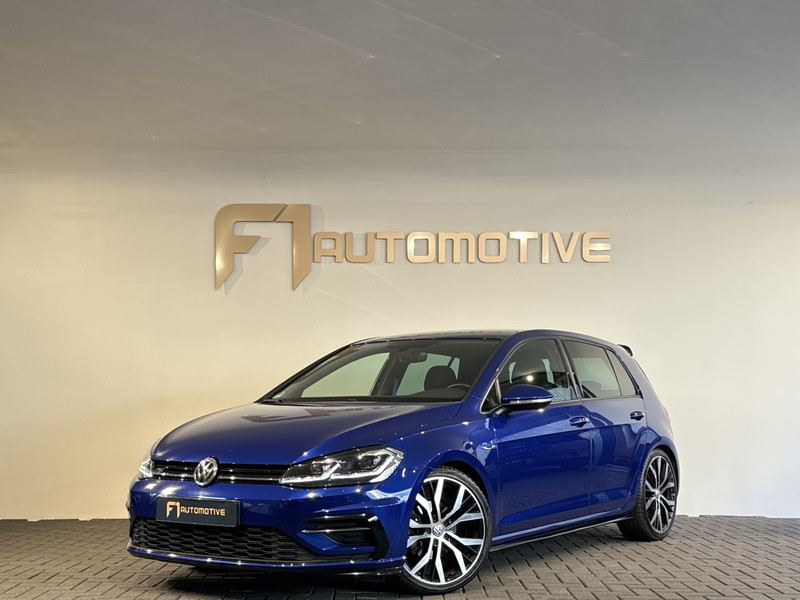 282530715-100-15.jpg
