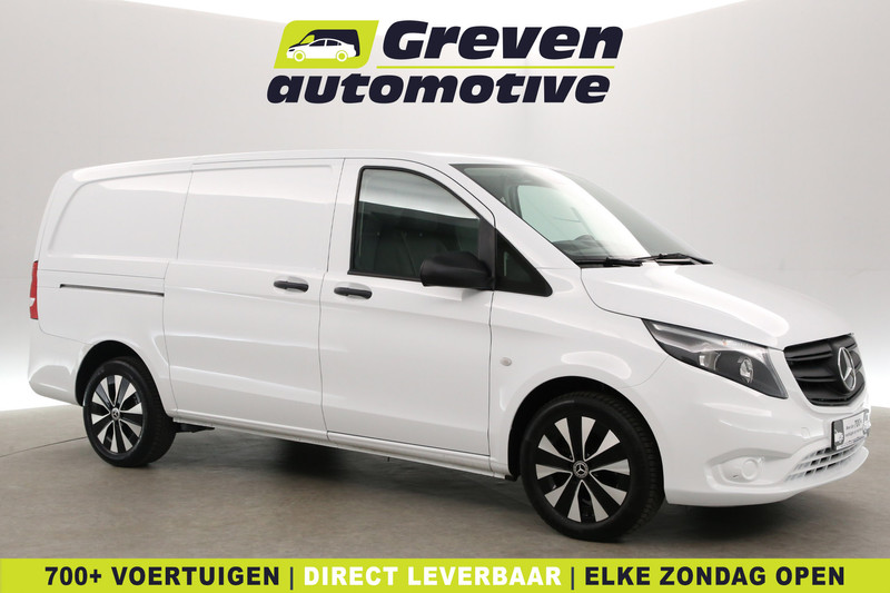 936315551-100-15.jpg