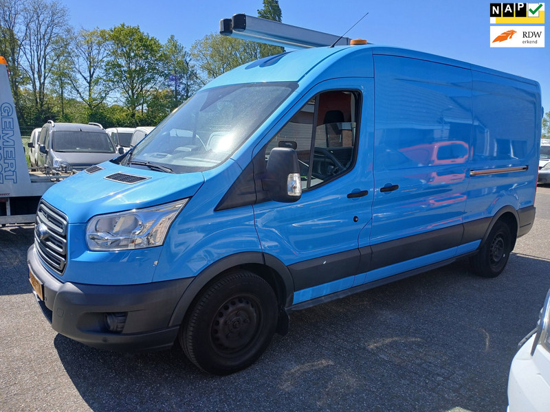 806206619-100-15.jpg