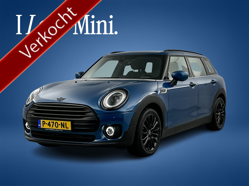 979630738-100-15.jpg